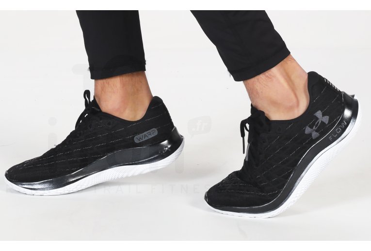 Under Armour Flow Velociti Wind