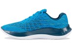 Under Armour Flow Velociti Wind