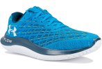Under Armour Flow Velociti Wind