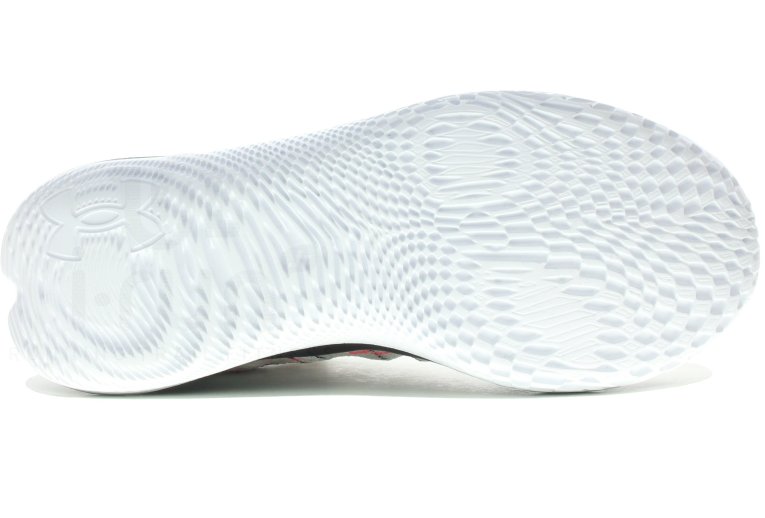 Under Armour Flow Velociti Wind Damen