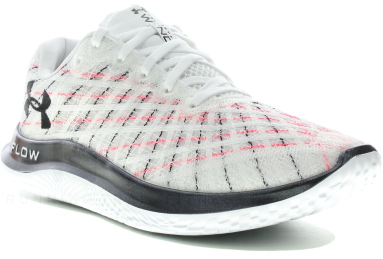 Under Armour Flow Velociti Wind Damen