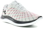 Under Armour Flow Velociti Wind Damen