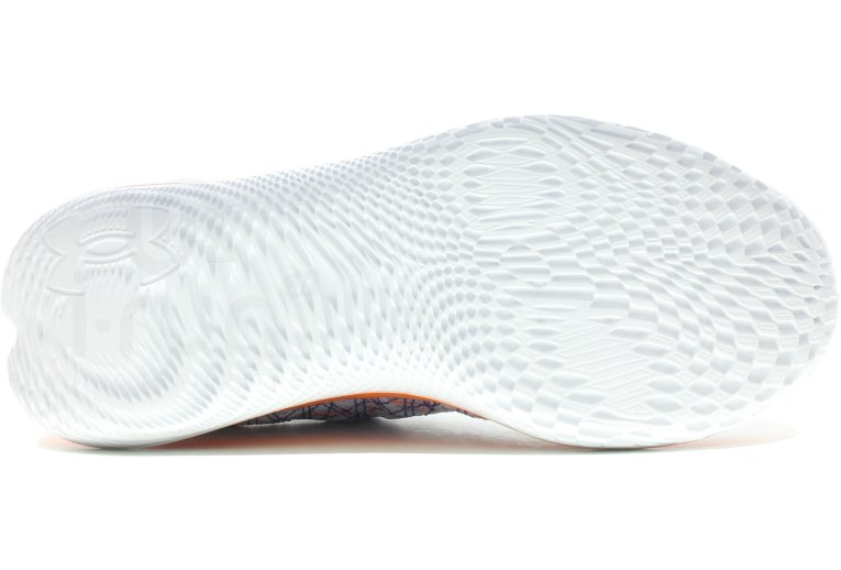 Under Armour Flow Velociti Wind