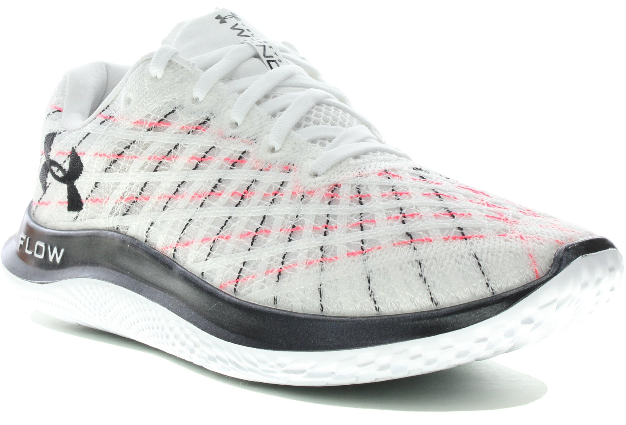curry outdoor shoes