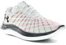 Under Armour Flow Velociti Wind W