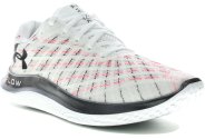 Under Armour Flow Velociti Wind W