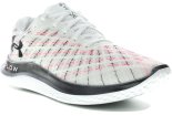 Under Armour Flow Velociti Wind W