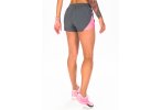 Under Armour pantaln corto Fly By 2.0
