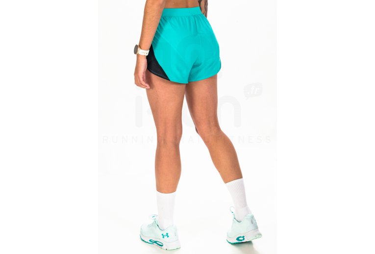 Under Armour Fly By 2.0  Damen