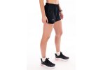 Under Armour Fly-By 2 en 1 W