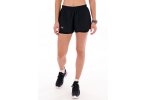 Under Armour Fly-By 2 en 1