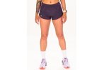 Under Armour Fly By 2.0  Damen