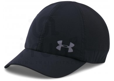 Under Armour Fly By ArmourVent W 