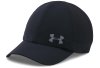 Under Armour Fly By ArmourVent W 