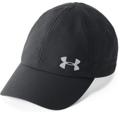Under Armour Fly By Cap