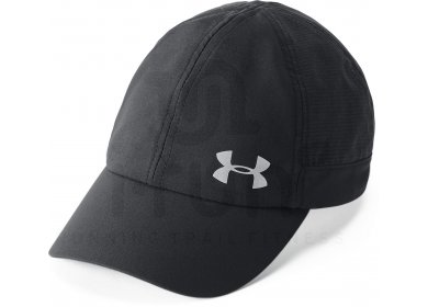 Under Armour Fly By Cap 