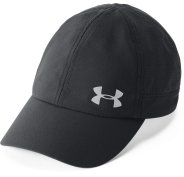Under Armour Fly By Cap