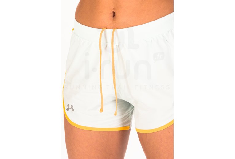 Under Armour Fly By Elite W