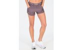 Under Armour Fly-By Graphic Waistband Damen