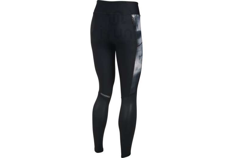 Under Armour Leggings estampados Fly-By