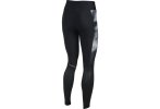 Under Armour Leggings estampados Fly-By