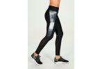 Under Armour Leggings estampados Fly-By