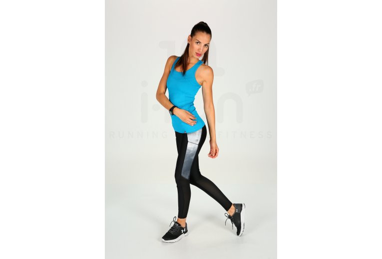 Under Armour Leggings estampados Fly-By