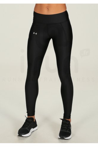 Under Armour Fly-By Legging W 