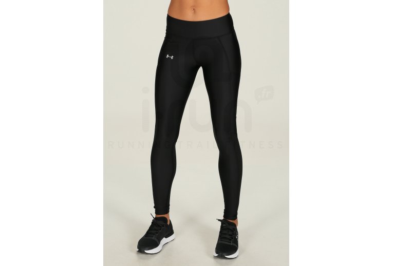 Under Armour Leggings Fly-By