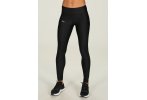 Under Armour Leggings Fly-By