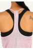 Under Armour Fly By Racerback W 