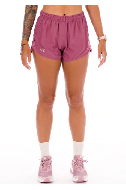 Under Armour Fly-By