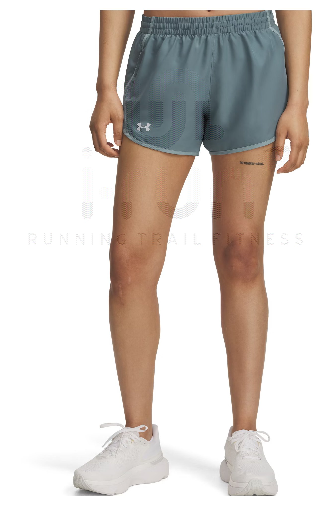 Under Armour Fly-By