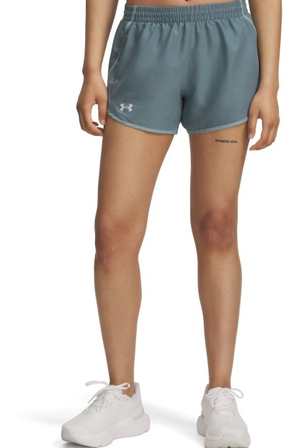Under Armour Fly-By