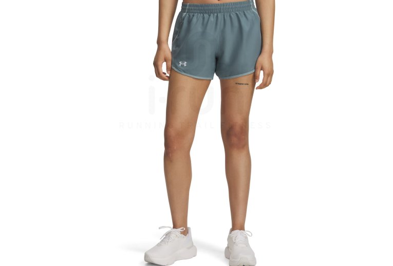 Under Armour Fly-By