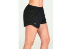 Under Armour Pantaln corto Fly-By