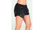 Under Armour Pantaln corto Fly-By