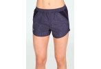 Under Armour Pantal�n corto Fly-By
