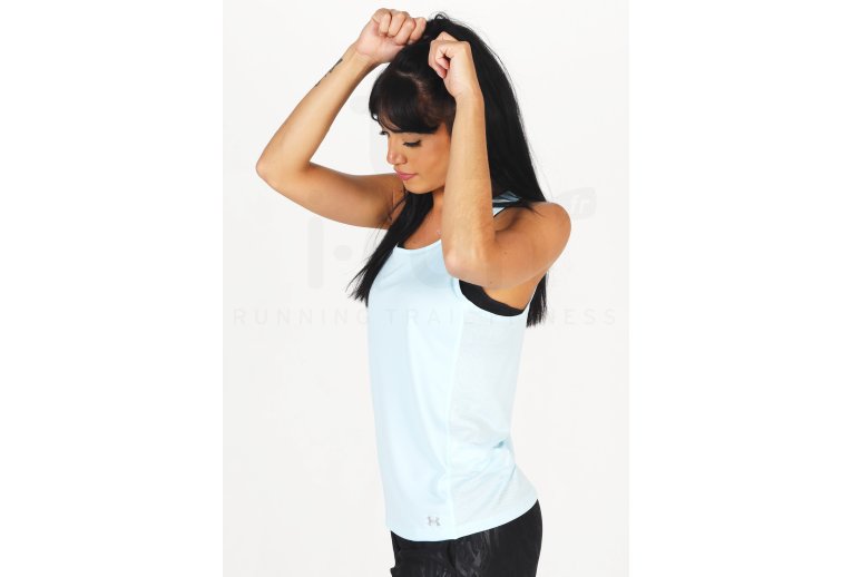 Under Armour Fly By Damen