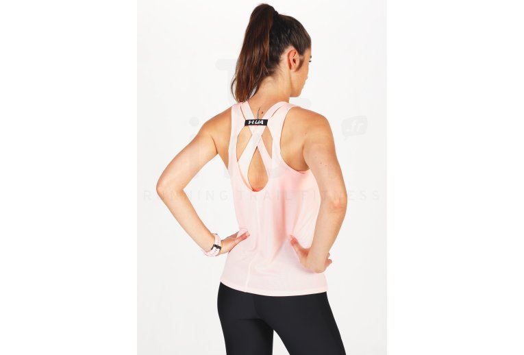 Under Armour Fly By W