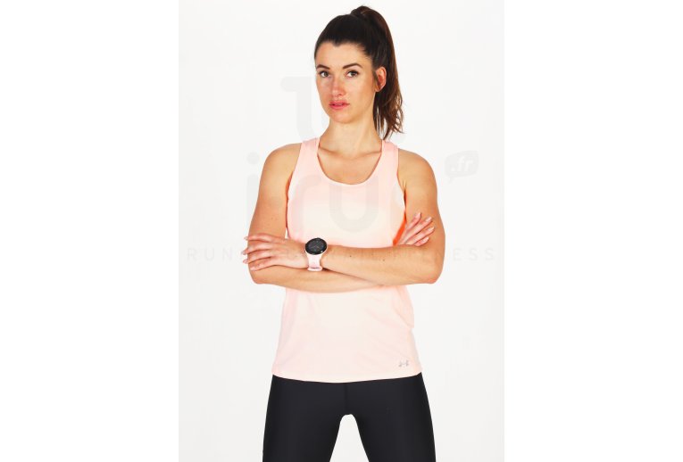 Under Armour Fly By W