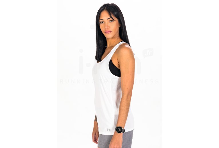 Under Armour Fly By Damen