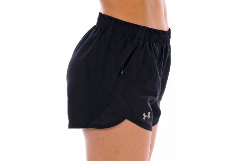 Under Armour Fly-By Damen