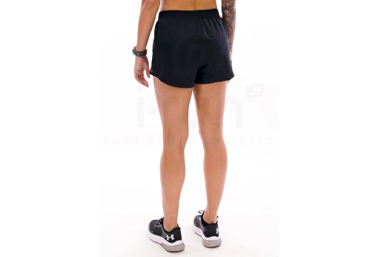 Under Armour Fly-By W