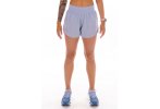 Under Armour pantaln corto Fly-By