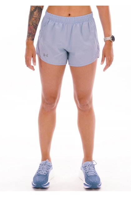 Under Armour pantaln corto Fly-By
