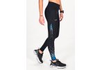 Under Armour Fly Fast 2.0 Energy
