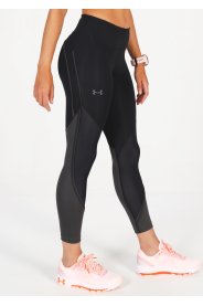 Under Armour Fly Fast 2.0 7/8 W
