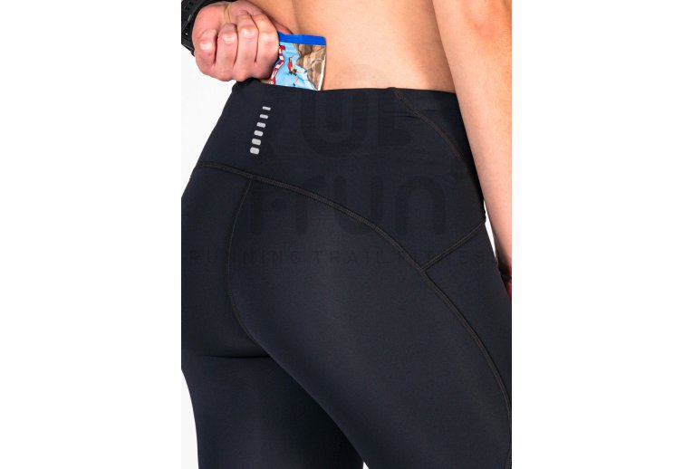 Under Armour Fly Fast 2.0 Energy W
