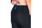 Under Armour Fly Fast 2.0 Energy W